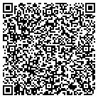 QR code with Blessings From Nature Inc contacts