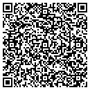 QR code with Aspen Research Inc contacts