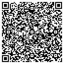 QR code with Enchanted Florist contacts