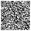 QR code with Top R US contacts