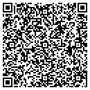 QR code with Largo Honda contacts