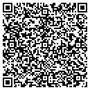 QR code with J A D Technologies contacts