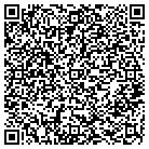 QR code with Michael's Appliance & Air Cond contacts