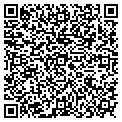 QR code with Baxtrans contacts