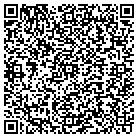 QR code with Andys Ribs & Seafood contacts