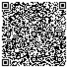 QR code with Sea Cross Shipping Inc contacts