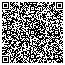 QR code with Gino's Gift Shop contacts