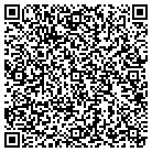 QR code with St Lucie Youth Football contacts