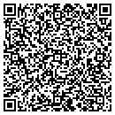 QR code with Shoreline Style contacts