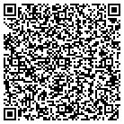 QR code with Steele Boy's Bail Bonds contacts
