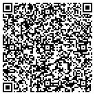 QR code with Akin & Assoc Architects contacts