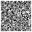 QR code with Frenchies Bar contacts