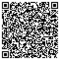 QR code with Fibco Inc contacts