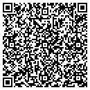 QR code with Lewis Sweetapple contacts