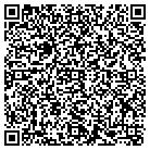QR code with Atm-Industriescom Inc contacts