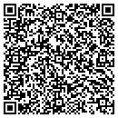 QR code with Wilson's Axle Service contacts