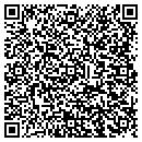 QR code with Walker Brothers Ltd contacts