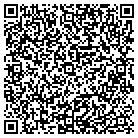 QR code with Not Fur-Gotten Pet Sitting contacts