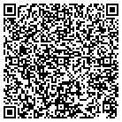 QR code with Developmental Systems LLC contacts