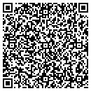 QR code with Derbyshire Park contacts