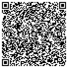 QR code with Cary Solomon Contractor contacts