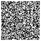 QR code with Lays Marine Fiberglass contacts