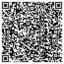 QR code with Seven As Corp contacts