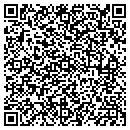 QR code with Checkpoint LTD contacts