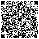 QR code with Defense Energy Support Center contacts