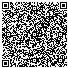 QR code with Peace River Refuge & Ranch contacts