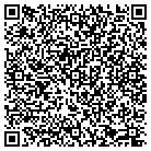 QR code with Surgeon John and Cindy contacts