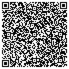 QR code with Anne Thompson & Associates contacts