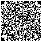 QR code with St Augustine Ear Nose & Throat contacts