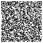 QR code with Valuation Trugman Assoc PA contacts