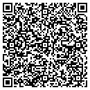 QR code with Bold City Motors contacts