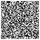 QR code with Transwestern Publishing C contacts