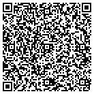QR code with Car Sar Equities LLC contacts