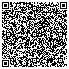 QR code with Sunshine State Beverage Co contacts