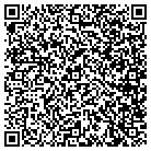 QR code with Safenet South Security contacts