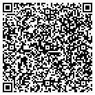 QR code with Mg Auctioneers & Brokers contacts