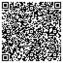 QR code with Norms Painting contacts