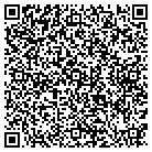 QR code with James M Painter PA contacts