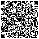 QR code with Tooty Fruity Ingredients contacts