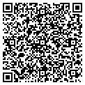 QR code with Lulich contacts