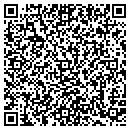 QR code with Resource Thrift contacts
