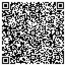 QR code with Ethan Allen contacts