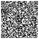QR code with Coconut Creek Publishing Co contacts