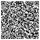 QR code with Criollas Restaurant contacts