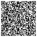 QR code with Franks Auto Tech Inc contacts