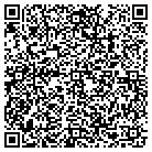 QR code with Atlantic Resources Inc contacts